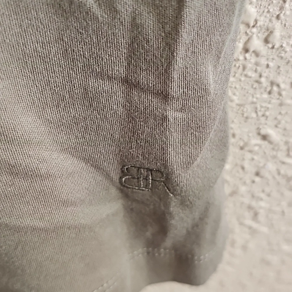 Banana Republic Polo Shirt.